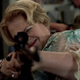 Illustration for article titled True Blood's big finale will burn your face off